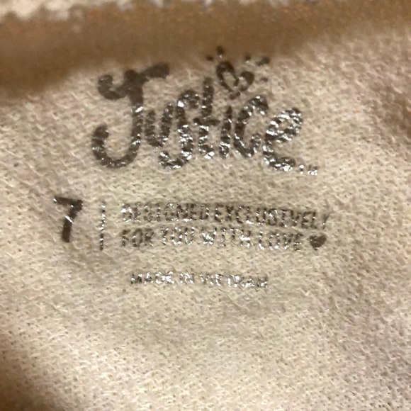 Girls top - Picture 5 of 5